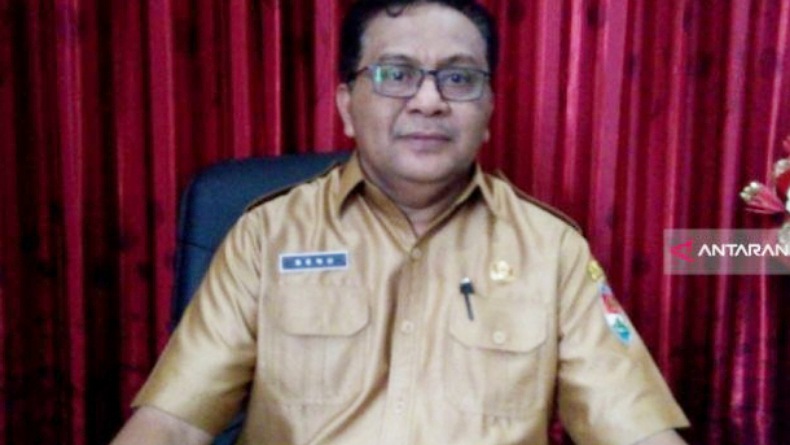 Penyaluran Dana Partai Politik di Minahasa Tenggara Tunggu LHP BPK, Rp800 Juta Disiapkan