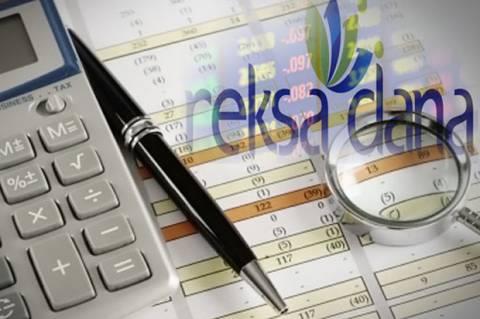 Cukup Rp100.000, Bisa Jadi Investor Reksadana bank bjb