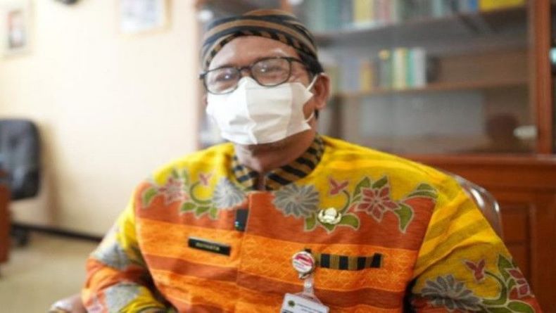 Pemprov Jateng Terapkan 3 Hal Baru dalam PPDB SMA/SMK, Apa Saja?