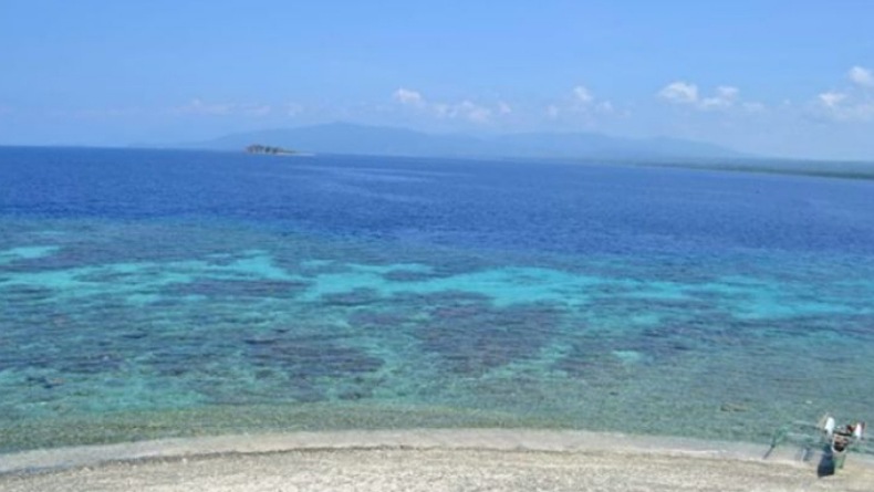 Disparbud Minahasa Tenggara Ajak Generasi Muda Bantu Promosikan Wisata