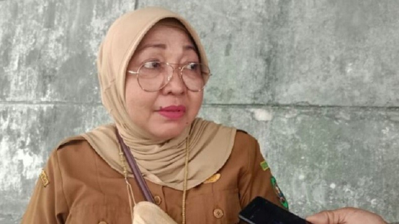 PPDB SMA-SMK 2022 Maluku Tetap Gunakan Empat Jalur Penerimaan, Simak Detailnya