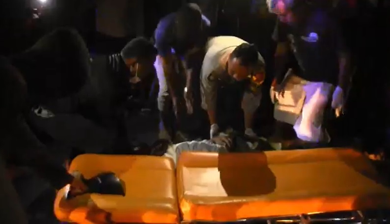 Mantan Komisioner KPU Kabupaten Lumajang Tewas Kecelakaan 