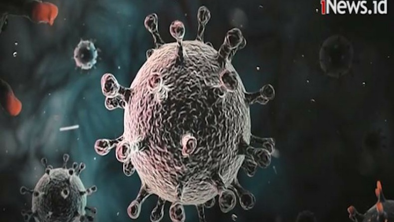 title Terapkan PPKM Level 1, Kasus Positif Covid-19 di Cimahi Malah Kembali Naik  Terapkan PPKM Level 1, Kasus Positif Covid-19 di Cimahi Malah Kembali Naik