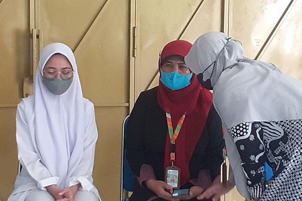  Unisa Masih Godok Sanksi ke Mahasiswi Pembuat Konten Tiktok yang Viral