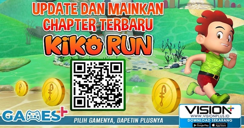 Cara Main Game Gratis di Situs Poki Pakai Smartphone dan PC, Ada Minecraft  Juga Lho!