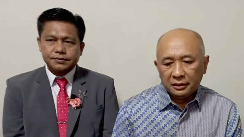 title Teten Masduki Dorong UMKM Bertransformasi Pascapandemi Covid-19 Teten Masduki Dorong UMKM Bertransformasi Pascapandemi Covid-19