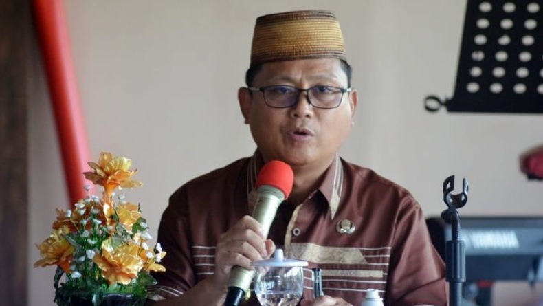 Gorontalo Utara Wakili Indonesia dalam Festival Tong Tong 2022 di Belanda