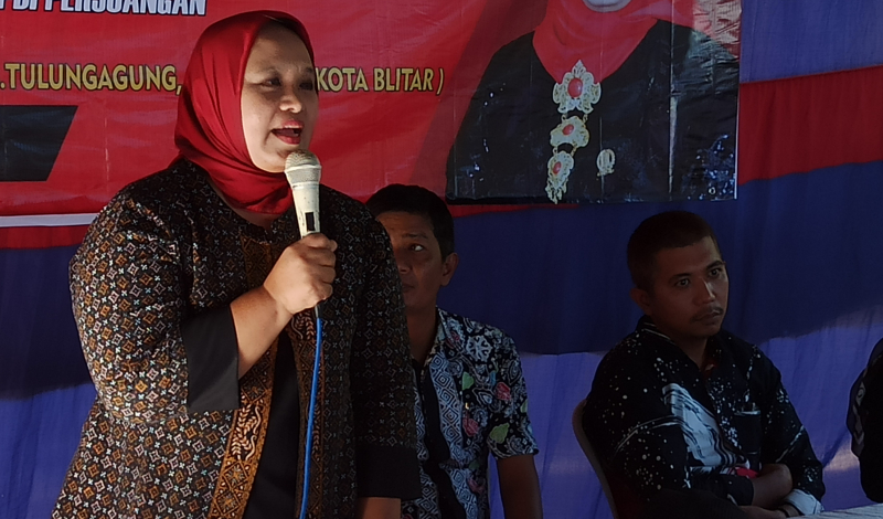 Tingkatkan Ekonomi Warga, Pemda Diminta Tak Bebani Desa Wisata dengan Retribusi