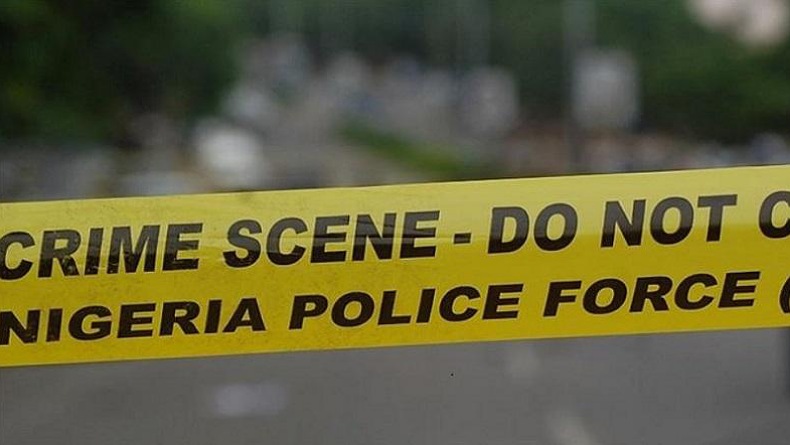 Hirup Gas Kimia, Ratusan Warga Keracunan