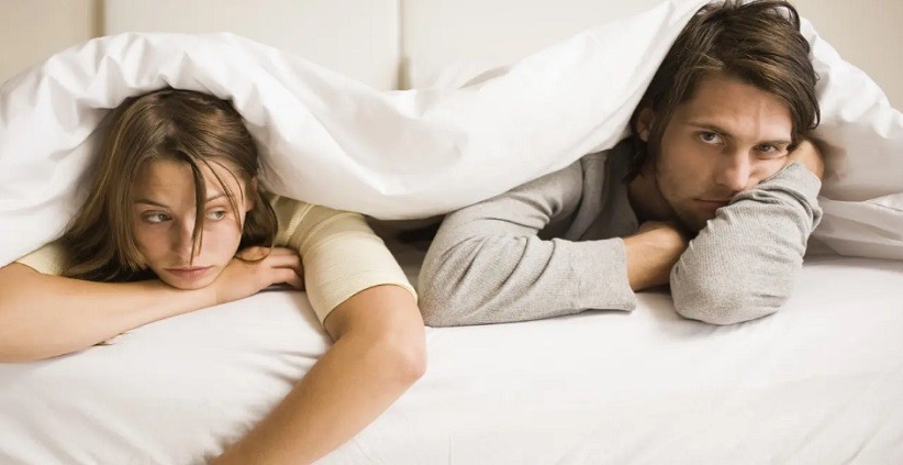 title Ramalan Zodiak Hari Ini: Taurus, Aquarius dan Capricorn Dilanda Masalah Hubungan Asmara Ramalan Zodiak Hari Ini: Taurus, Aquarius dan Capricorn Dilanda Masalah Hubungan Asmara