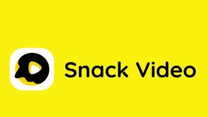 snack_video_apk_mod.jpg (790×445)