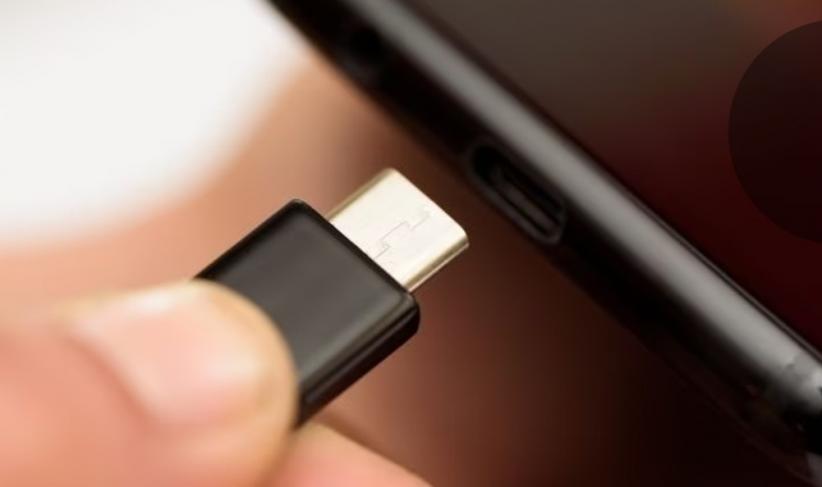 Eropa Wajibkan iPhone 15 Gunakan USB-C, Sempat Menolak Akhirnya Nurut