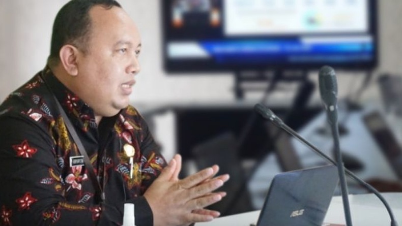 Kunjungan Wisman ke Sulawesi Utara Bulan April hanya 851 Orang
