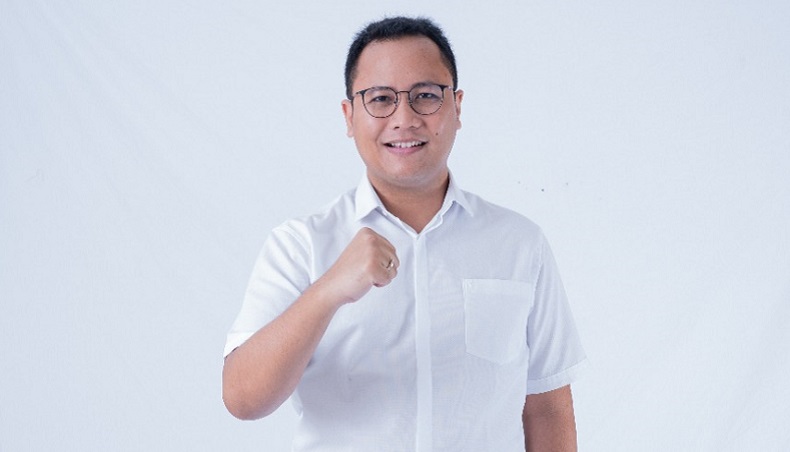 Partai Perindo Minta Kader yang Sudah Jadi Anggota DPRD Calonkan Diri Lagi