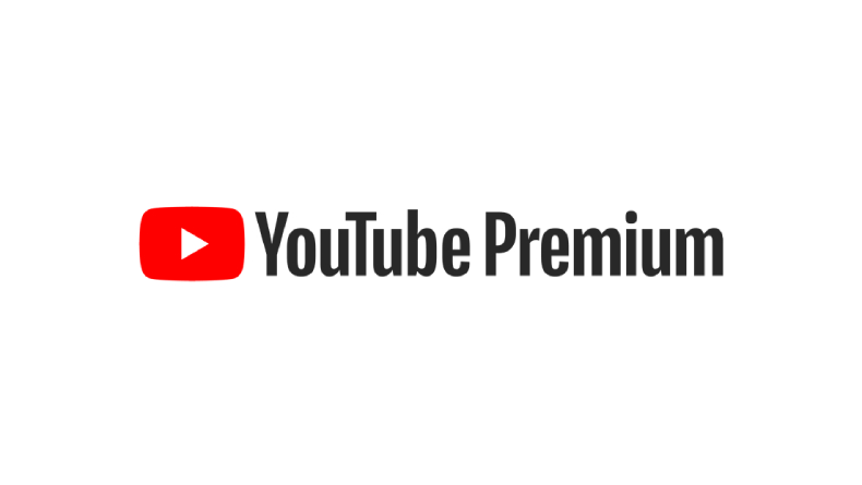 4 Cara Menonton YouTube Tanpa Iklan, Tak Perlu Install Aplikasi Tambahan