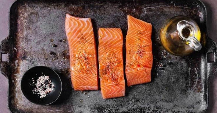 Terungkap, Ini 5 Makanan Penambah Darah untuk Penderita Anemia
