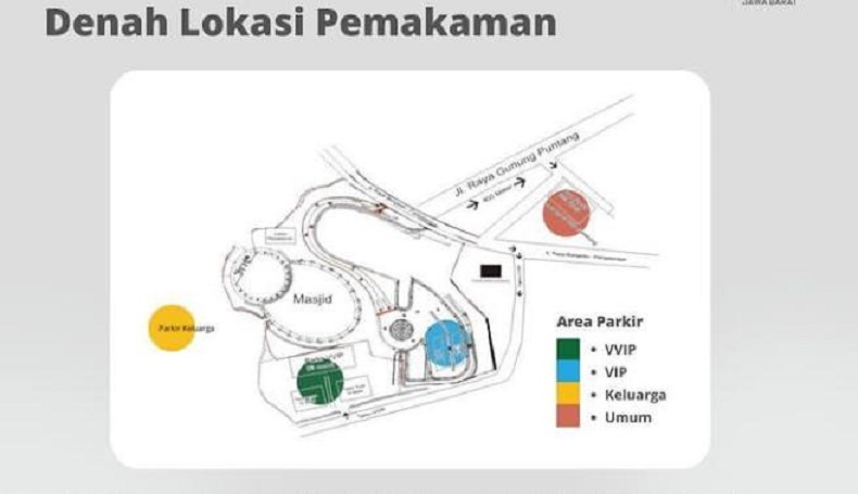 title Atalia Posting Rencana Kedatangan hingga Pemakaman Eril, Ini Detailnya Atalia Posting Rencana Kedatangan hingga Pemakaman Eril, Ini Detailnya