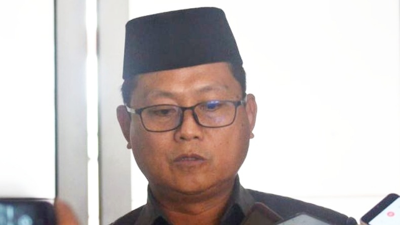 Pemkab Gorontalo Utara Rancang Iven Pariwisata untuk Gaet Wisatawan 