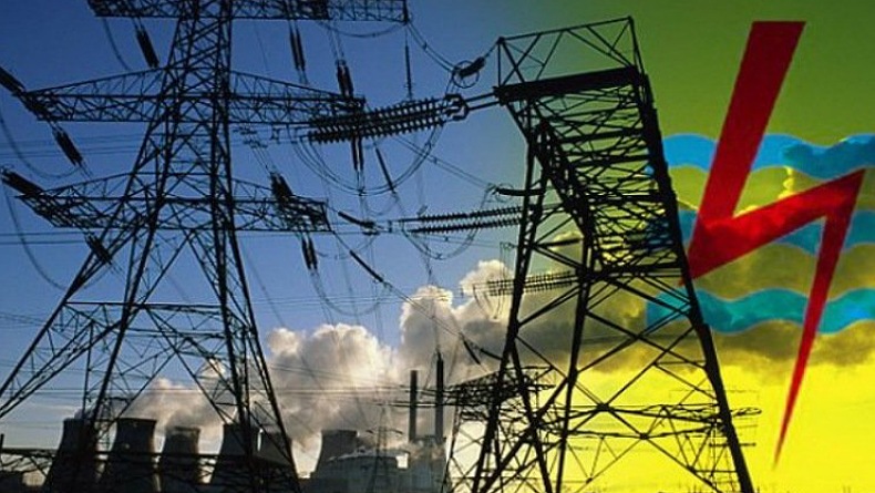 Berlaku 1 Juli 2022, Tarif Listrik 3.500 VA Resmi Naik    