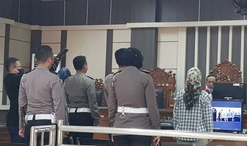  Kasus Dugaan Korupsi PNBP Polres Blora Ternyata Baru Terungkap setelah Diaudit