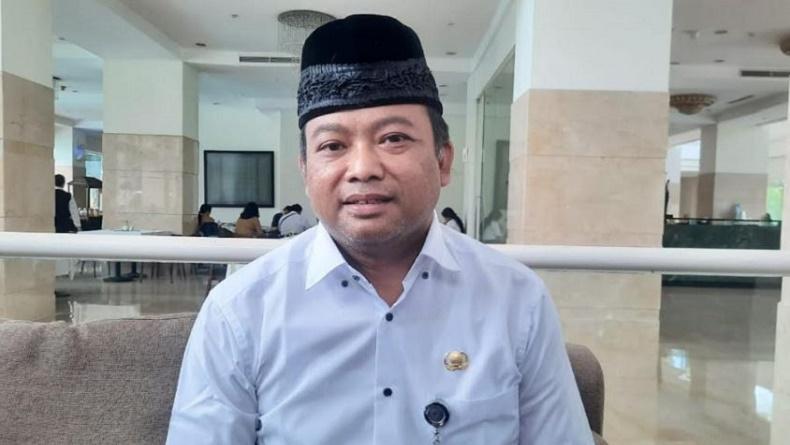 Siswanya Meninggal Diduga Korban Bullying, Kepsek di Kotamobagu Terancam Sanksi