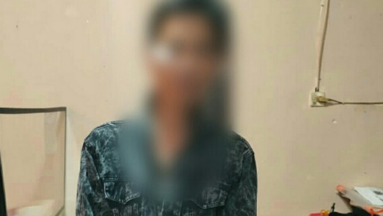 title Salah Paham akibat Mabuk, Pria Ini Tikam Warga Minahasa hingga Tewas Salah Paham akibat Mabuk, Pria Ini Tikam Warga Minahasa hingga Tewas