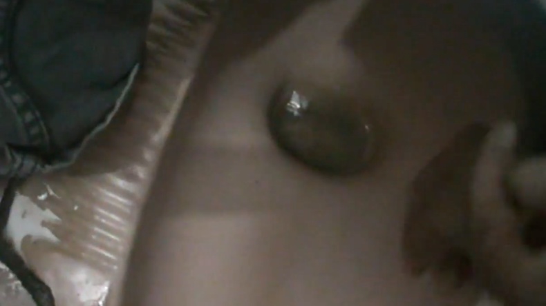 Panik Digerebek Polisi, Pengedar Narkoba di Payakumbuh Buang Sabu ke WC