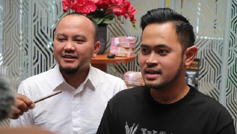 Crazy Rich Malang Berikan Bonus Rp500 Juta untuk Timnas Piala Asia 2023 