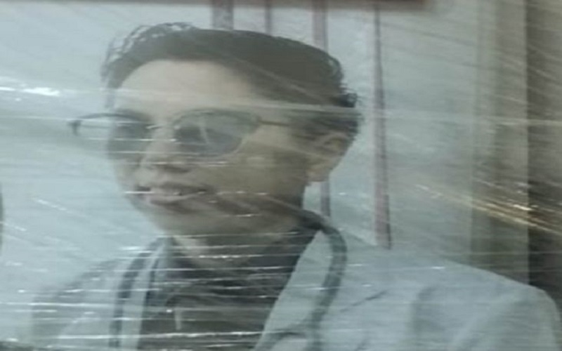 Perempuan Ngaku Pria hingga Nikahi Gadis Jambi Ternyata Sering Salat Jumat