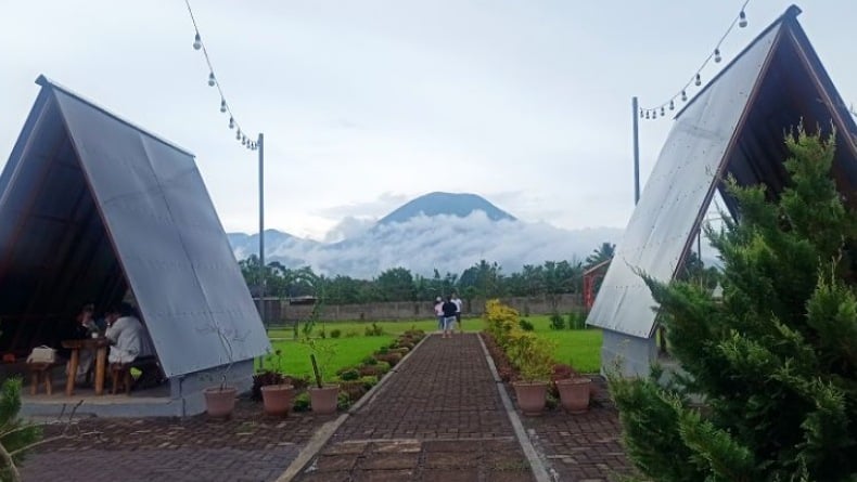 title Pemkot: Tomohon Rentan Bencana Alam, saatnya Antisipasi Sejak Dini Pemkot: Tomohon Rentan Bencana Alam, saatnya Antisipasi Sejak Dini