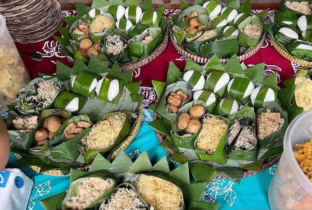  3 Kuliner Unik Khas Kulonprogo Ini Bikin Ketagihan Lho, Kepoin Yuk