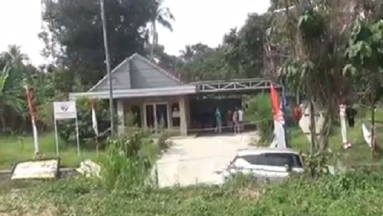 Update Kasus Pembunuhan Ibu-Anak di Subang, Polda Jabar Kembali Periksa 19 Saksi