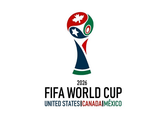 Cetak Sejarah! Piala Dunia 2026 Digelar di Kanada, AS dan Meksiko Diikuti 48 Negara