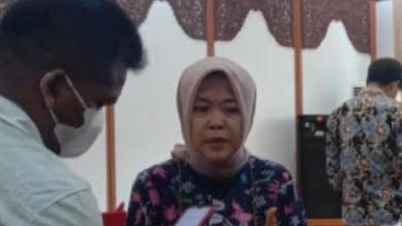 Pernikahan Sesama Jenis di Jambi Bikin Heboh, Begini Respons Kementerian PPPA