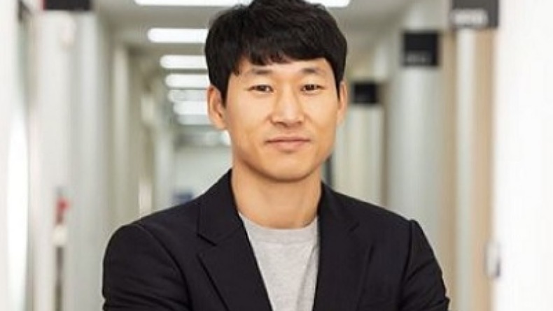 Sosok Miliarder Lee Su-jin, Mantan Petugas Kebersihan