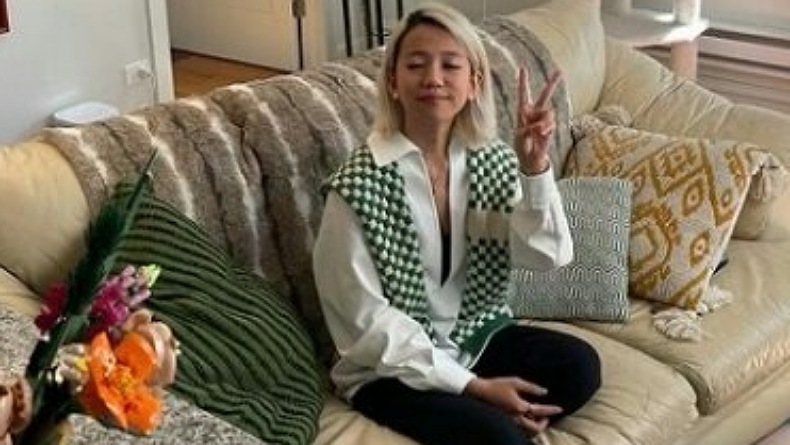 title Bisnis Bimbingan Belajar, Mahasiswi Ini Hasilkan Rp827 Juta Bisnis Bimbingan Belajar, Mahasiswi Ini Hasilkan Rp827 Juta