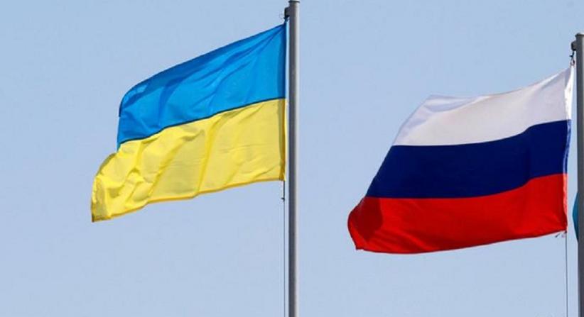 DPR Tegaskan Indonesia Harus Jadi Jembatan Perdamaian Rusia-Ukraina