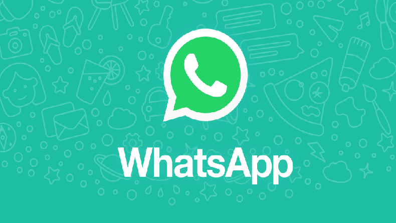 Panggilan Whatsapp