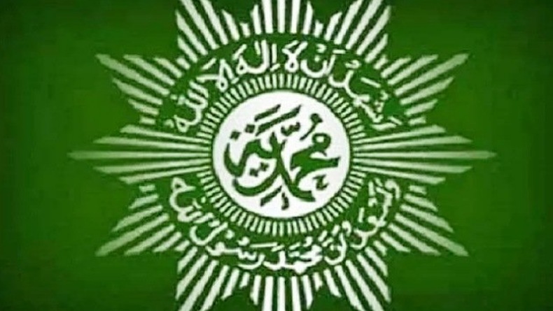 Muhammadiyah :  Iduladha 1443 H Hari Sabtu 9 Juli 2022