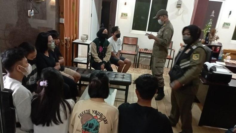 PHRI Desak Pemkab Banyumas Tertibkan Rumah Kos Beralih Fungsi Jadi Hotel Bertarif Murah