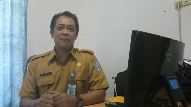 title PPDB 2022, Ada 2.454 Kursi untuk Siswa Baru SMA/SMK Negeri di Bangka Barat PPDB 2022, Ada 2.454 Kursi untuk Siswa Baru SMA/SMK Negeri di Bangka Barat