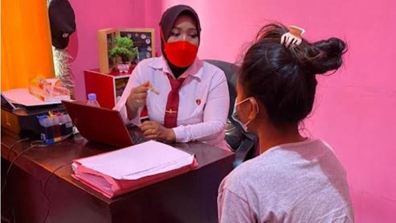 Mahasiswi Minum Obat Aborsi hingga Pendarahan, Kesakitan Langsung Dilarikan ke RS