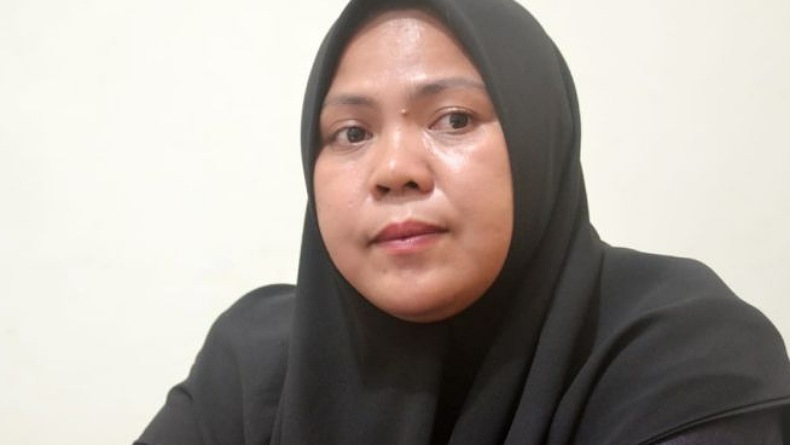 DPRD Minta Jaminan Kesehatan Aparat di 123 Desa Terealisasi, APBD Anggarkan Rp1,6 Miliar