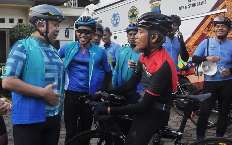  Iuran BPJS Sedot APBD Jateng Rp420 Miliar Setahun, Begini Respons Legislator Gerindra