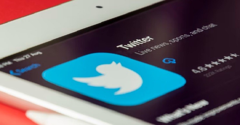 Eks Karyawan Twitter Dihukum karena Jadi Mata-Mata Keluarga Kerajaan Arab Saudi