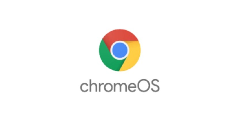 Update Chrome OS 103, Bawa Integrasi Lebih Baik dengan Smartphone