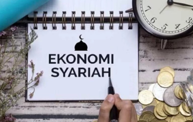 Ekonomi Syariah: Prinsip, Tujuan, dan Ciri-cirinya