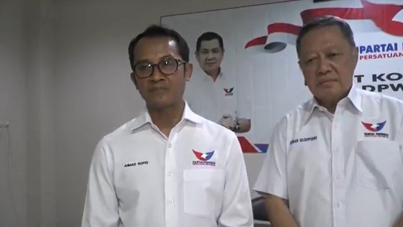 title Rapat Konsolidasi Hadapi Pemilu 2024, Sekjen DPP Perindo: Persiapan di Jateng Sudah Baik Rapat Konsolidasi Hadapi Pemilu 2024, Sekjen DPP Perindo: Persiapan di Jateng Sudah Baik