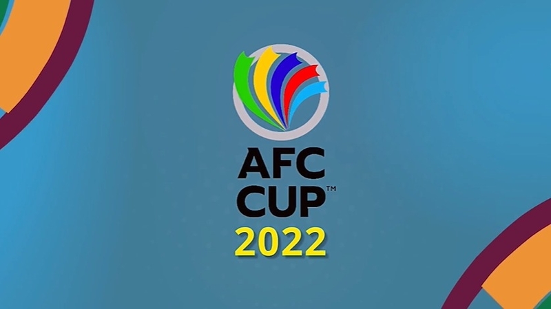 Saksikan 2 Wakil Indonesia, PSM dan Bali United pada Laga Kedua AFC Cup 2022 Live di iNews