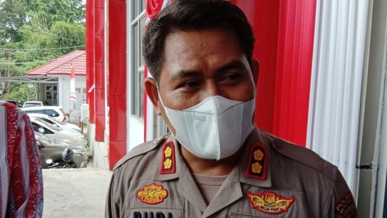 title Antisipasi Kenakalan Remaja, Ini Permintaan Kapolres Minahasa Tenggara Antisipasi Kenakalan Remaja, Ini Permintaan Kapolres Minahasa Tenggara